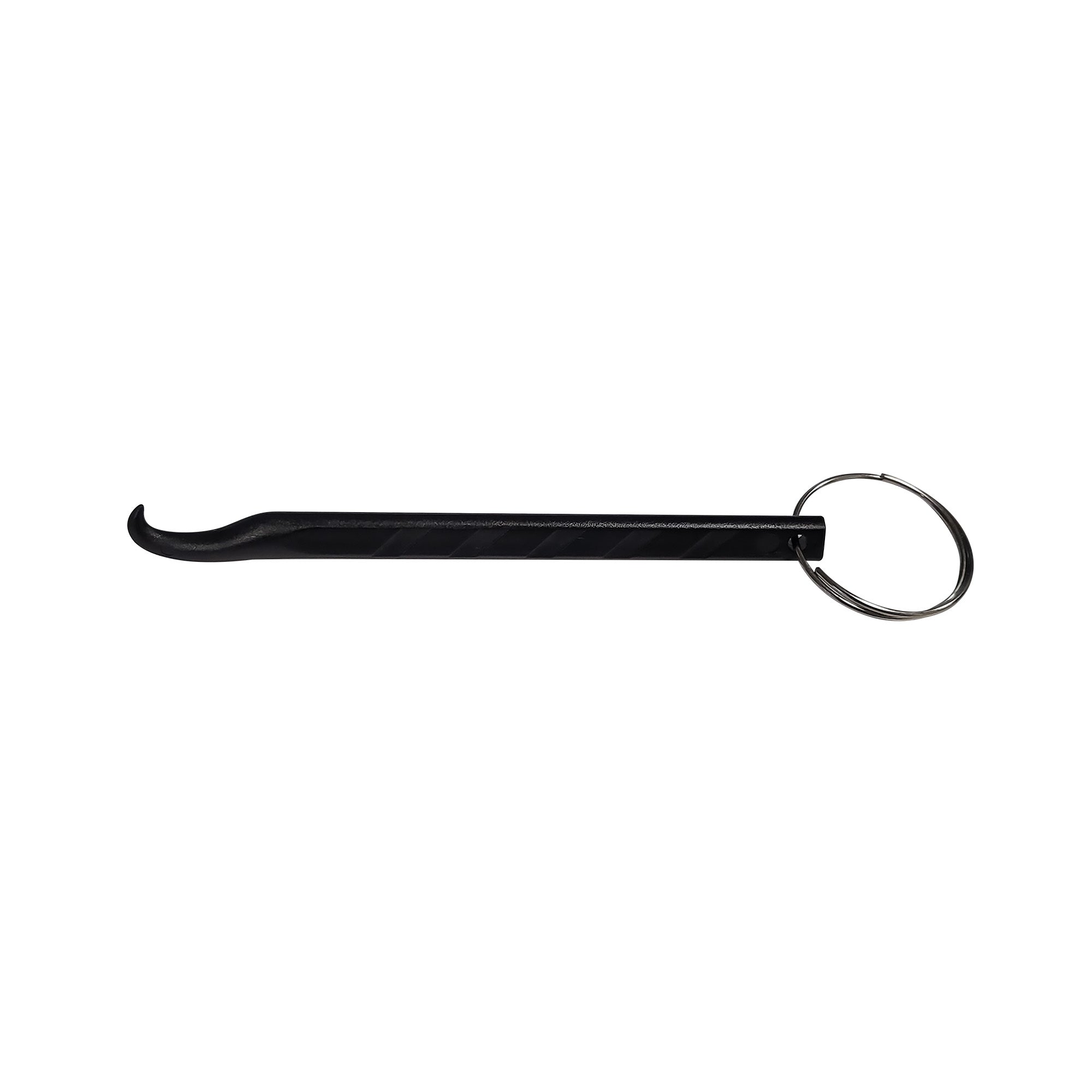 Nora Lighting NIO - TLTOOL Tool for 4" Iolite PLUS Trimless - Sonic Electric