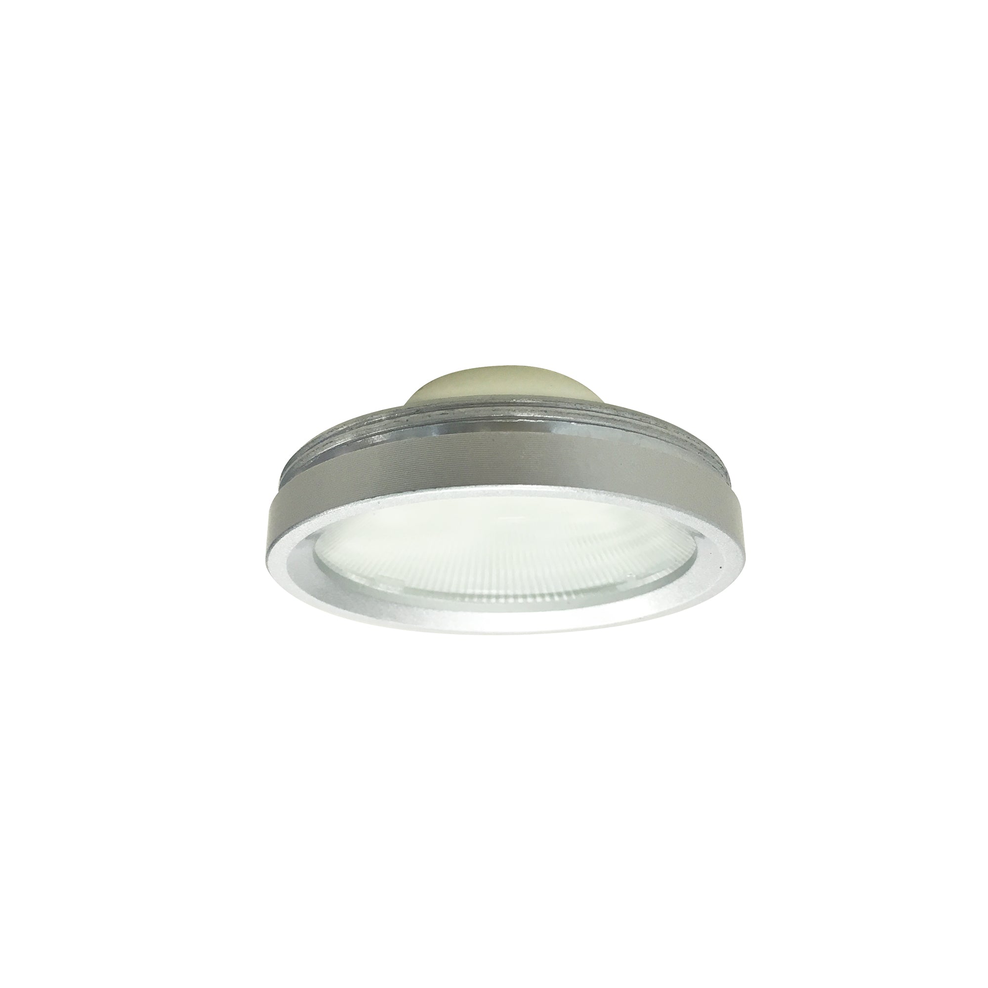 Nora Lighting NLCBC - 469TIR25HZ 25° TIR Optic with Haze Ring for 4" Cobalt Adjustable - Sonic Electric