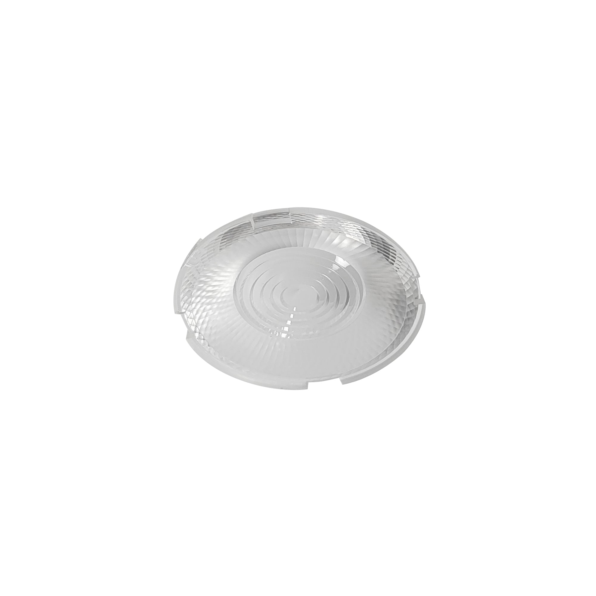 Nora Lighting NMWA - 2OPTNFL Spot Optic for NMW - 2 - Sonic Electric