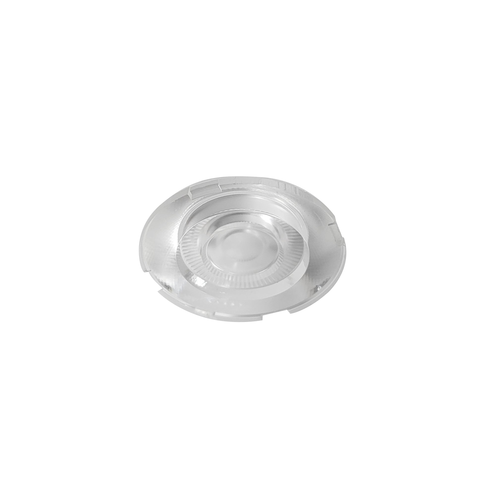 Nora Lighting NMWA - 2OPTSP Narrow Spot Optic for NMW - 2 - Sonic Electric