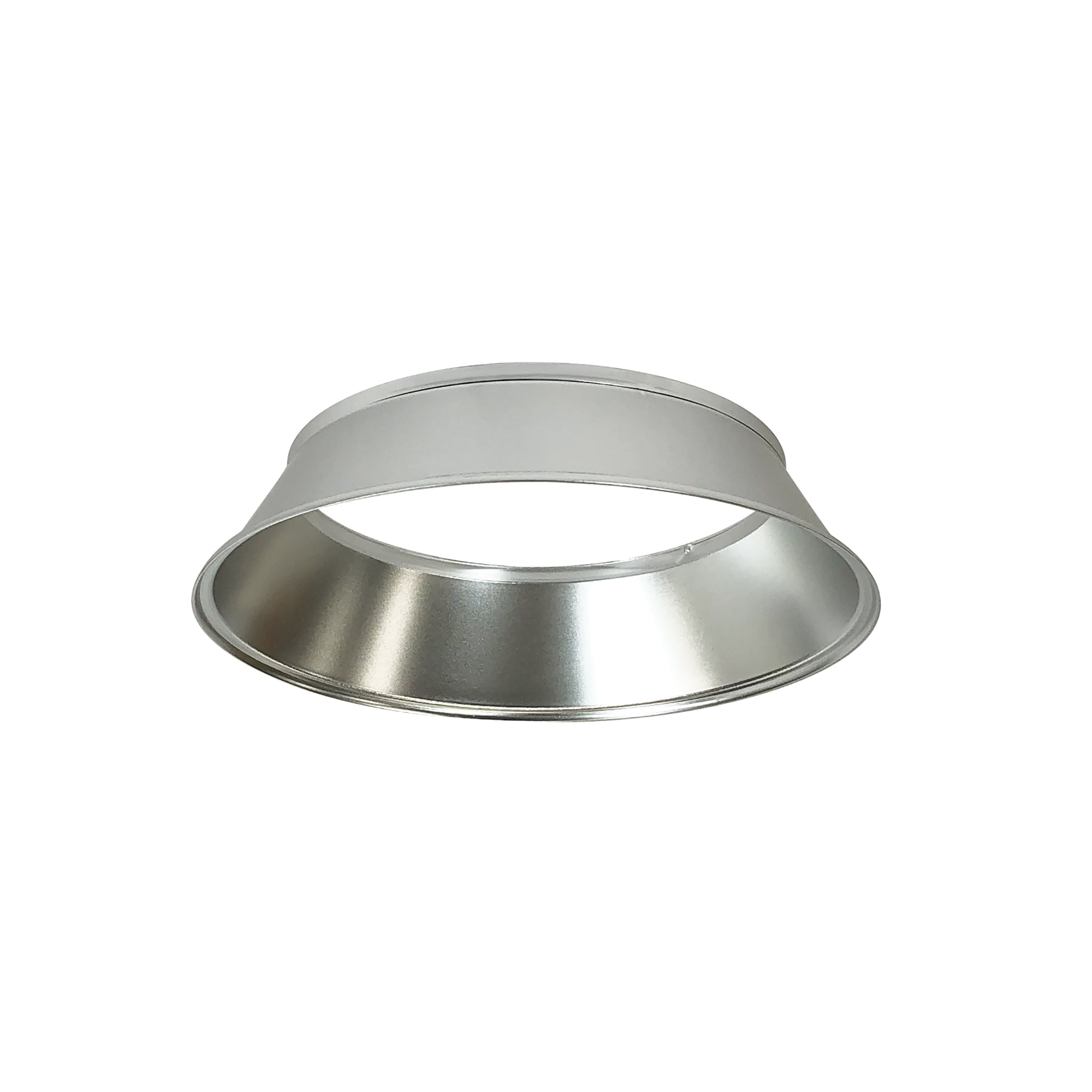Nora Lighting NOX - 56REFLD Clear Diffused Reflector Insert for 5"/6" Onyx - Sonic Electric
