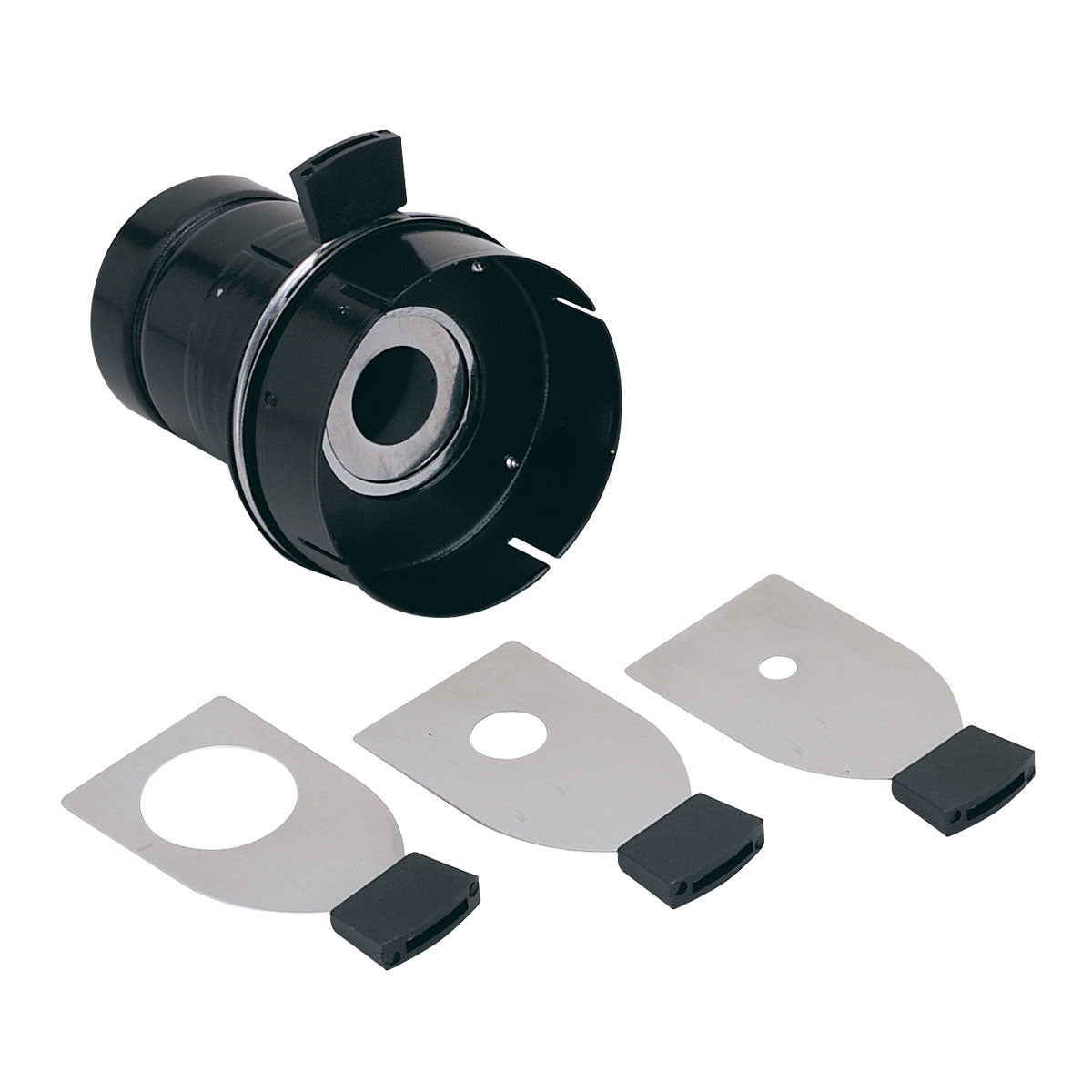 Nora Lighting NT - 351 Beam Concentrator for NTH - 695 - Sonic Electric