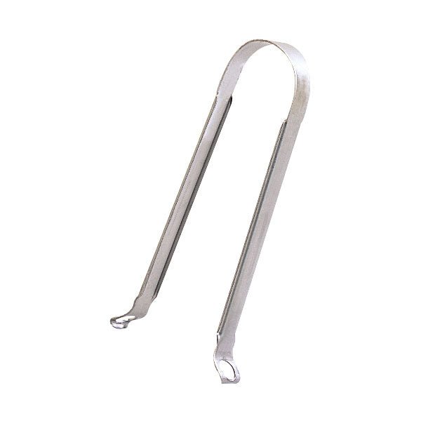 Nora Lighting NT - 363 MR16 Relamping Tool - Sonic Electric