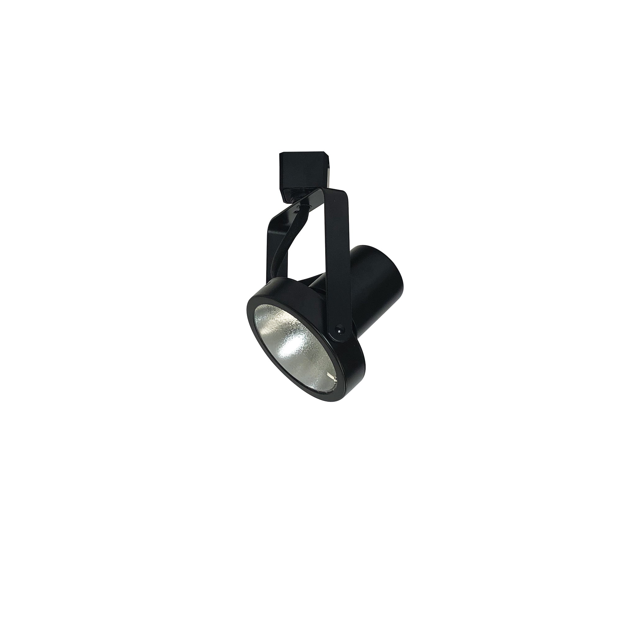 Nora Lighting NTH - 107B/A/L GIMBAL PAR30 BLACK "L" ADAPTER - Sonic Electric