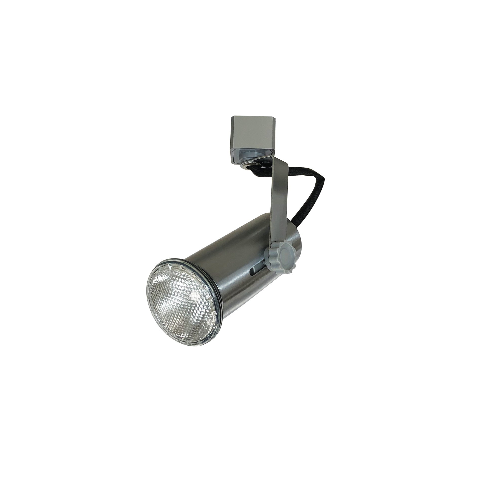 Nora Lighting NTH - 109N/J UNIV LAMP HOLDER W/ "J" ADPT N - Sonic Electric