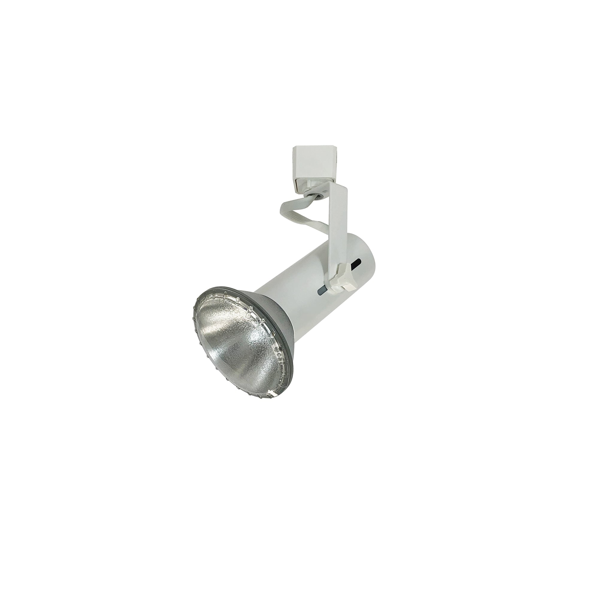 Nora Lighting NTH - 109W/A UNIV LAMP HOLDER WHITE - Sonic Electric