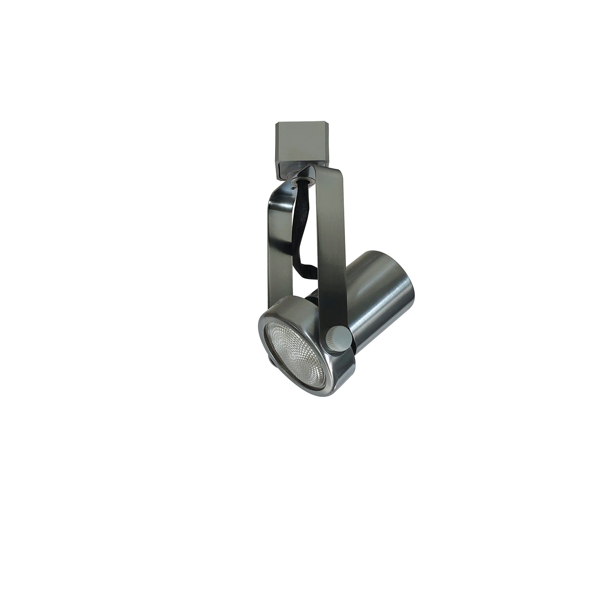 Nora Lighting NTH - 112N/L GIMBAL PAR20 NATURAL "L" ADAPT - Sonic Electric