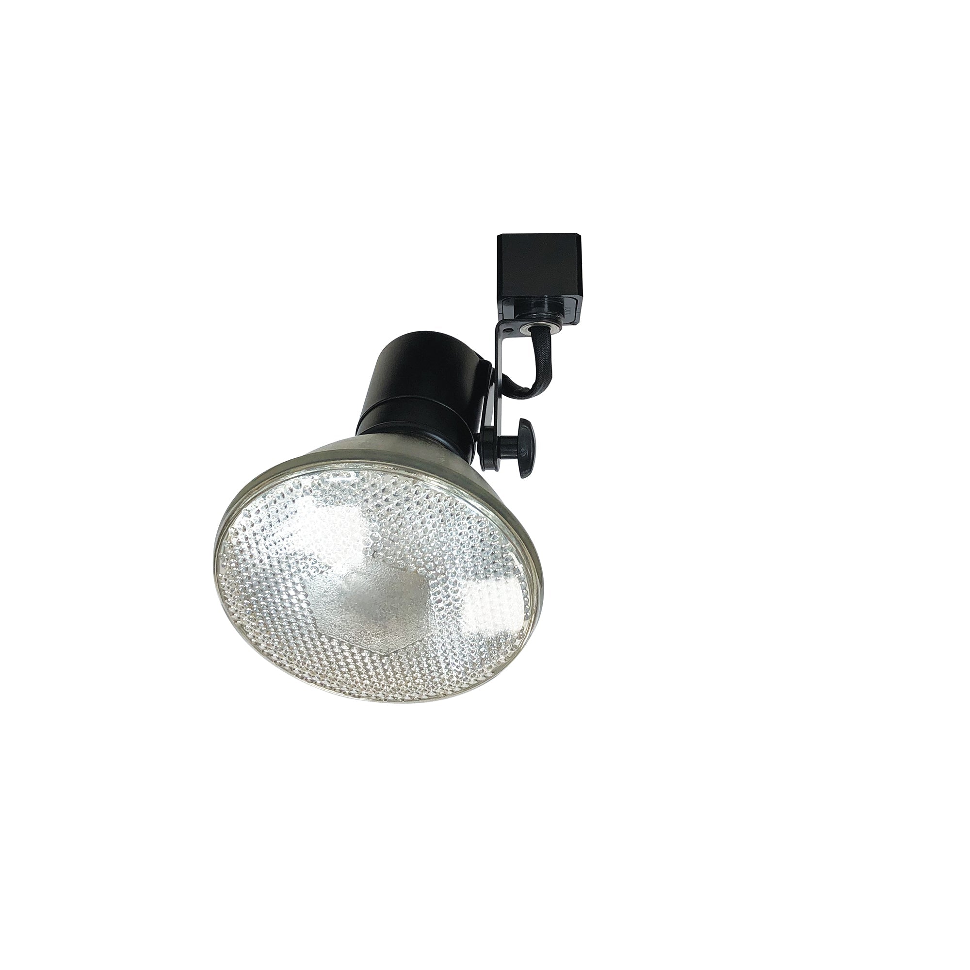 Nora Lighting NTH - 138B/J TRU UNIV PAR HOLDER W/"J" ADPT - Sonic Electric