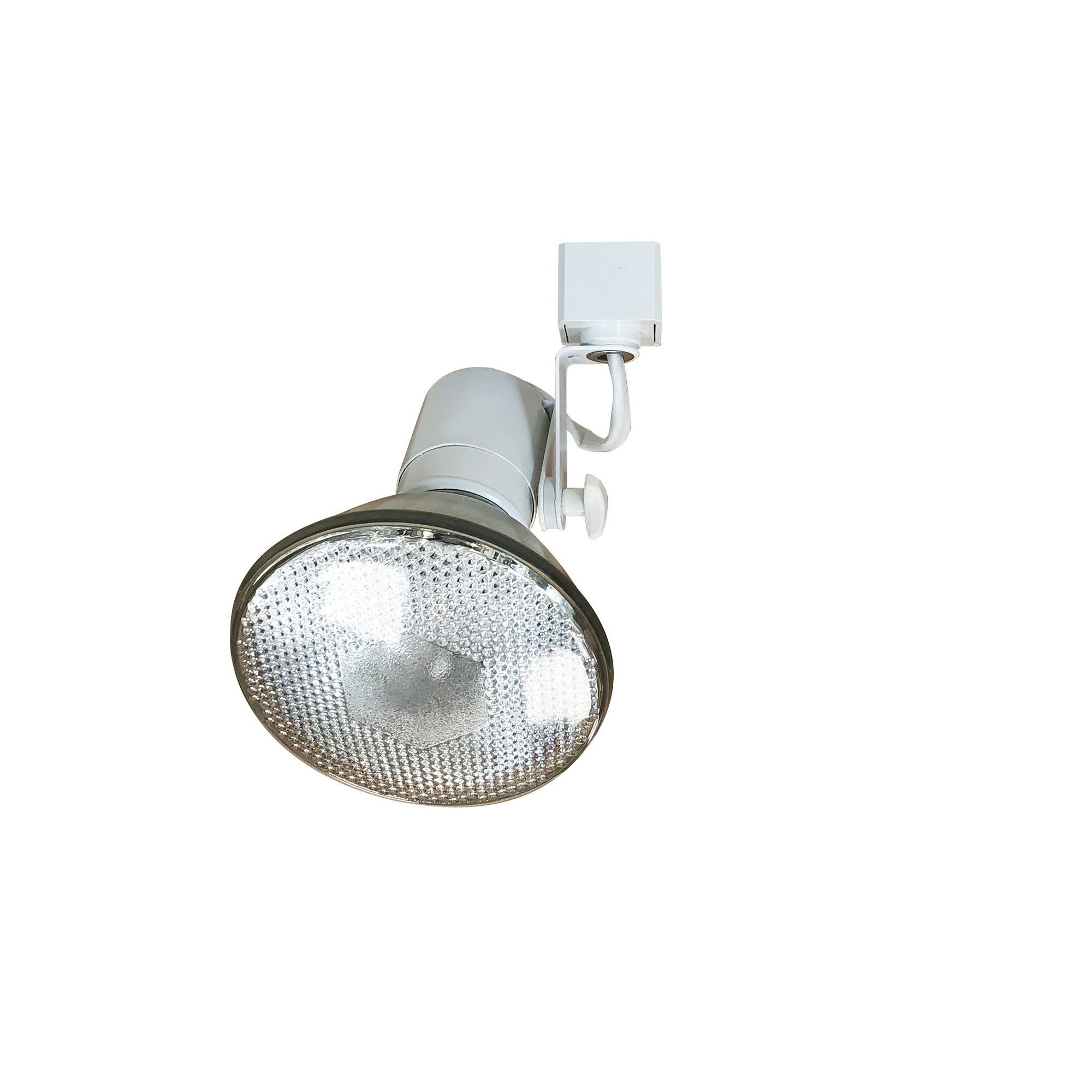 Nora Lighting NTH - 138W/L TRULY UNIV PAR HEAD W/ "L" ADA - Sonic Electric