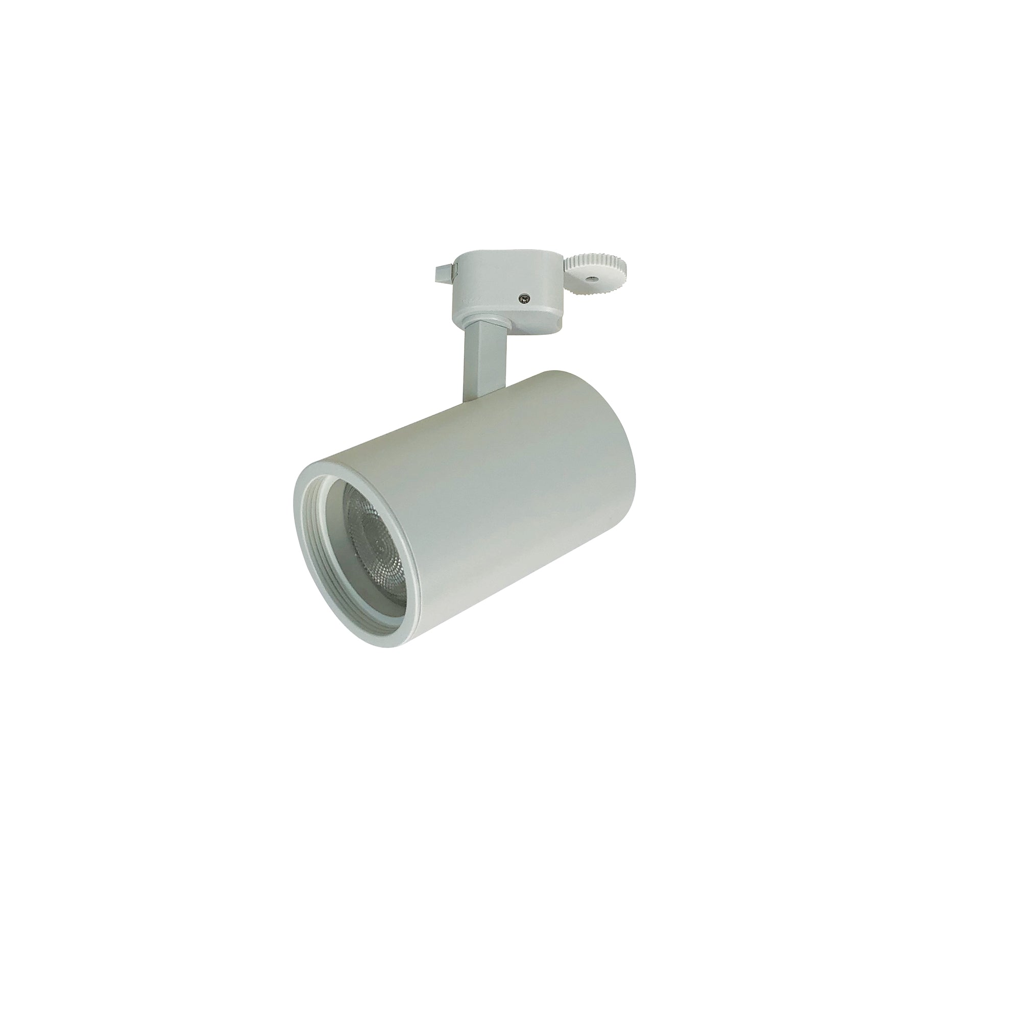 Nora Lighting NTH - 920W ARCH PAR CYLINDER, PAR 20 WHITE - Sonic Electric