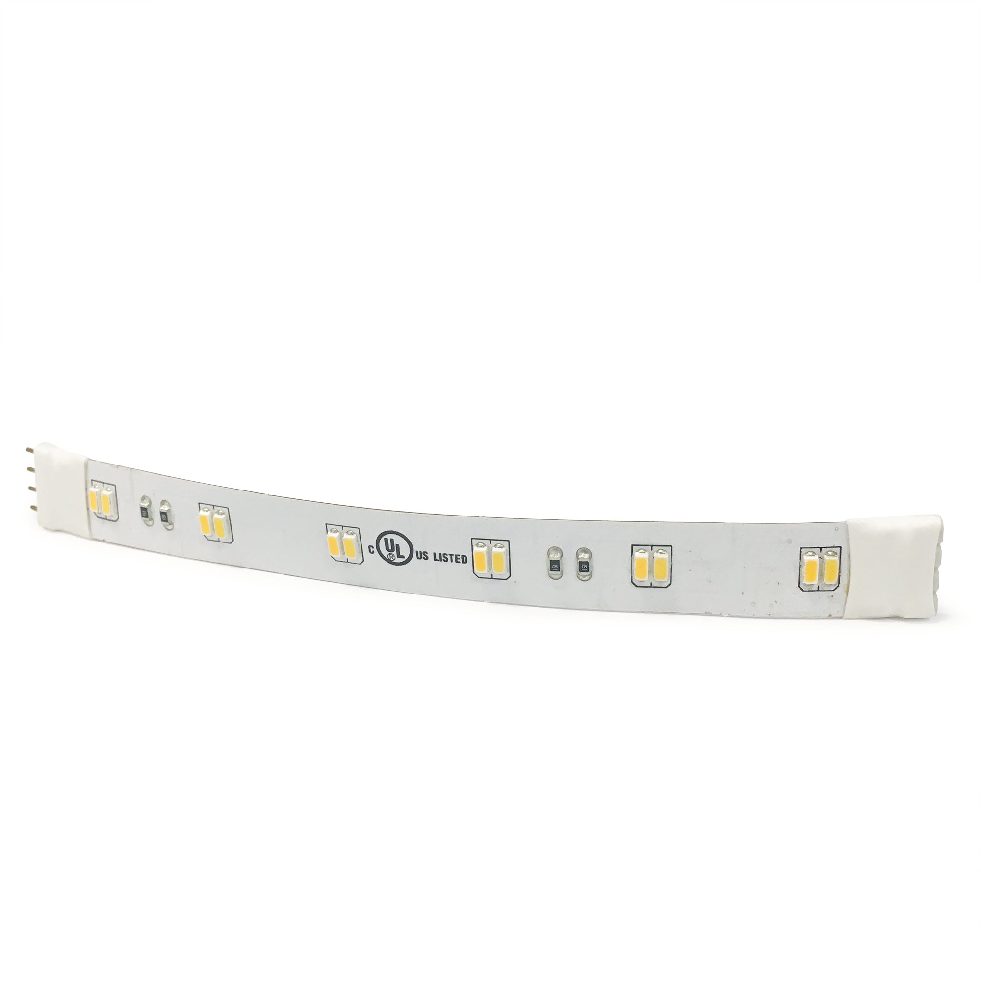 Nora Lighting NUTP10 - WCCT/4 4" 24V SECTION CCT TUNING LED - Sonic Electric