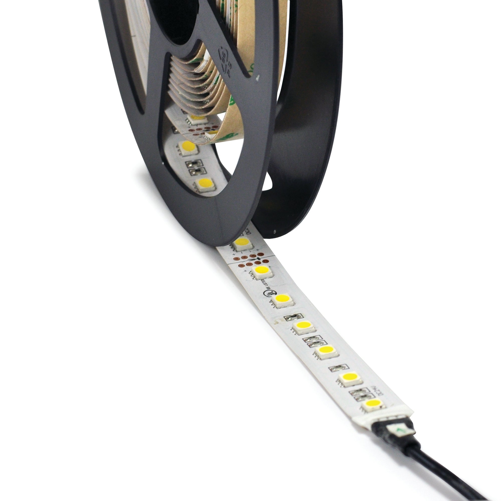 Nora Lighting NUTP5 - W16LED942 HY BRITE 40W 24V 16' 90+ CRI 4 - Sonic Electric