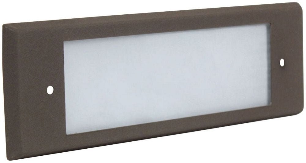 Orbit B700C - BR B700 Cover - Bronze - Sonic Electric