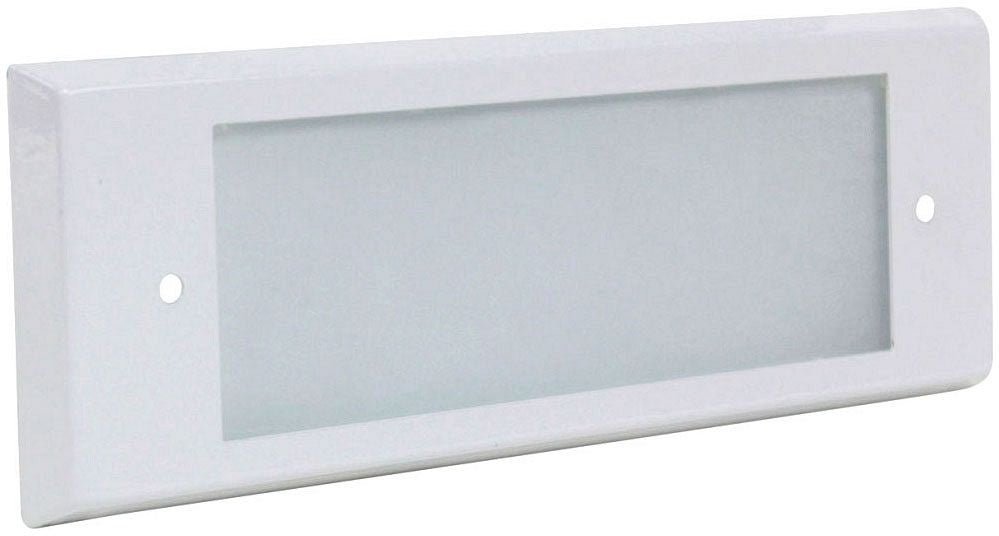 Orbit B700C - WH B700 Cover - White - Sonic Electric