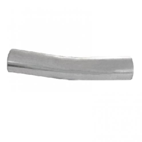 Orbit EEL11 - 75 E.M.T. Conduit Elbow 3/4" X 11.25 Deg - Sonic Electric
