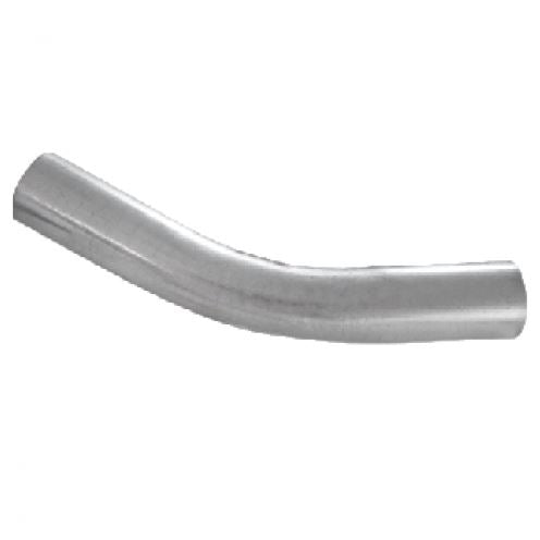 Orbit EEL30 - 75 E.M.T. Conduit Elbow 3/4" X 30 Deg - Sonic Electric