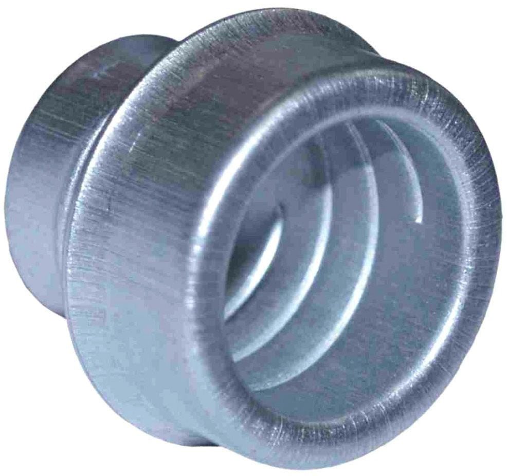 Orbit FB - 75 3/4" Flex Bushing - Sonic Electric