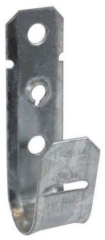 Orbit FCAT12 J - hook, 3/4" Diameter - Sonic Electric