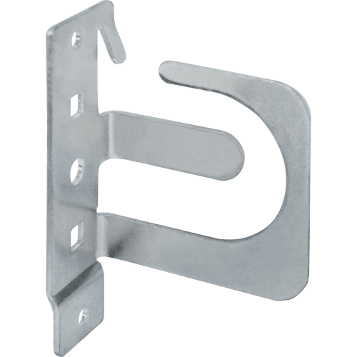 Orbit FMCS100 Mc/ac Cable Support Bracket, 14 - 2 to 10 - 2 Mc/ac, 8 Cables - Sonic Electric