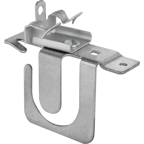 Orbit FMCS101 Mc/ac Cable Support Bracket, 10 - 3 to 8 - 3 Mc/ac, 7 Cables - Sonic Electric