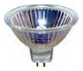 Orbit FMW/OS Osram Fmw 35w 12v Mr16 Flood - Sonic Electric