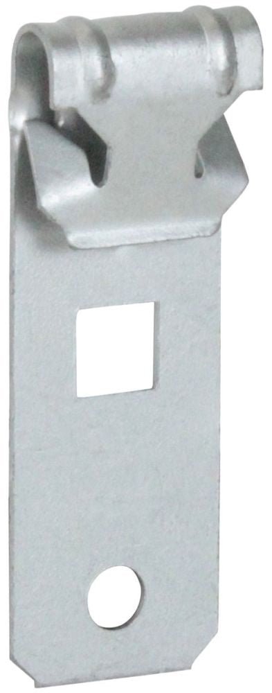 Orbit FVF14 Vertical Purlin Clip, 1/16" - 1/4" Flange - Sonic Electric