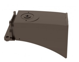 Orbit LFL11 - PM Post Mount for Awc - lfl11 Series - Sonic Electric