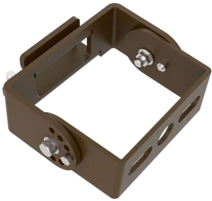 Orbit LFL11 - T Trunnion Mount for Awc - lfl11 Series - Sonic Electric