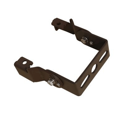 Orbit LFL8 - T Trunnion Mount for Lfl8 Series - Sonic Electric