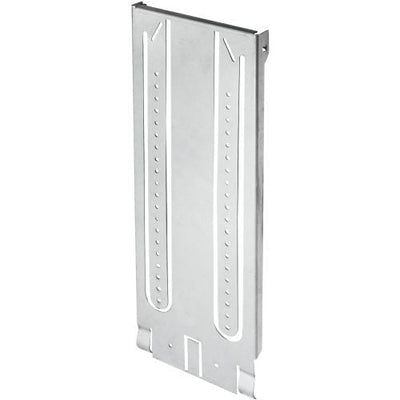 Orbit LVBS-STAND Uma-lvbs Snap on Stand