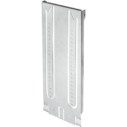 Orbit LVBS - STAND Uma - lvbs Snap on Stand - Sonic Electric
