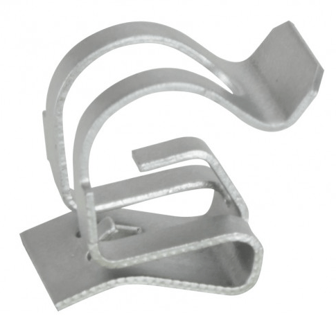 Orbit MSC Mc/ac Cable to Stud Clip, 14 - 2 to 12 - 3 Mc/ac - Sonic Electric