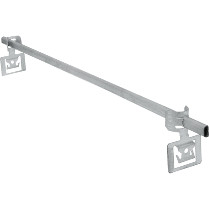 Orbit SSR - 24 Stud Spanner Rod, 24" Stud Spacing - Sonic Electric