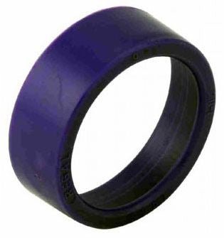 Orbit TPB - 75 Thread Protector Bushings, Plastic 105dc 3/4" - Sonic Electric