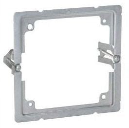 Orbit UCIA - 4S Cut - in Adapter for 4s Box - Sonic Electric