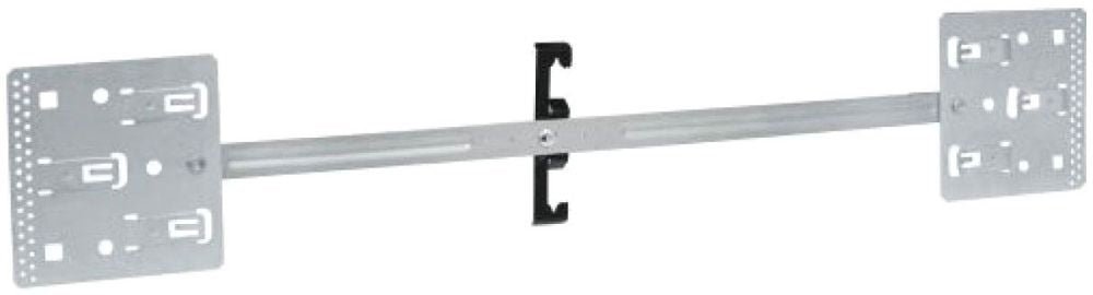 Orbit USC - 18 - Z Universal Support Hanger W/ Rod/wire Clip - Sonic Electric