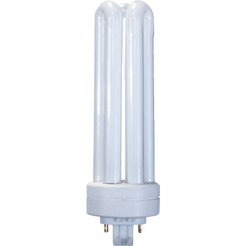 Orbit PLQ42-41K Compact 4Pin Fluorescent Lamp 4100K