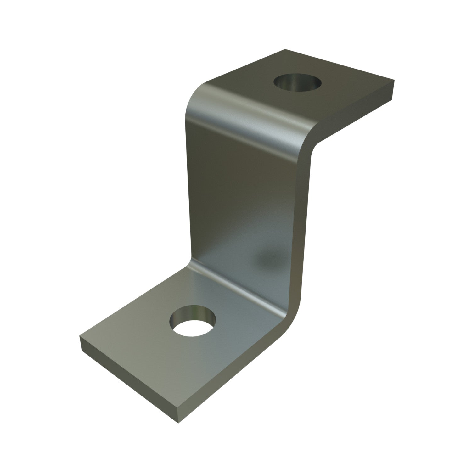 Power - Strut PS - 2601 Zee Support - Sonic Electric