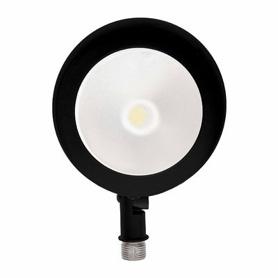 Westgate GL-MCTP-BK LED 120V Garden Flood Light - Black