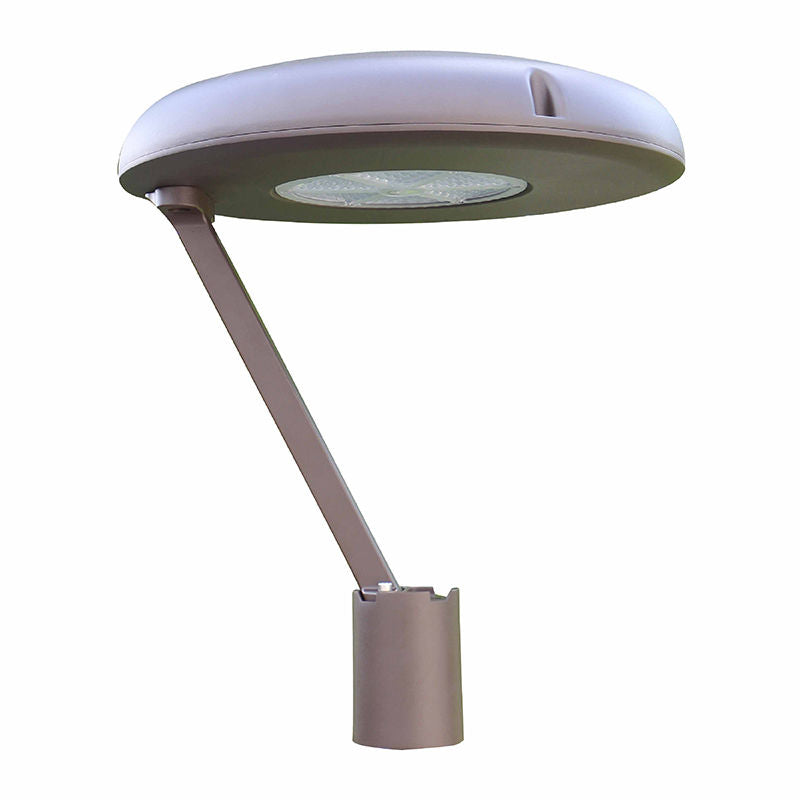 Westgate LGP-100W-30K LED Garden/Side Walk Light