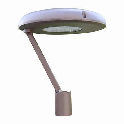Westgate LGP-100W-50K LED Garden/Side Walk Light