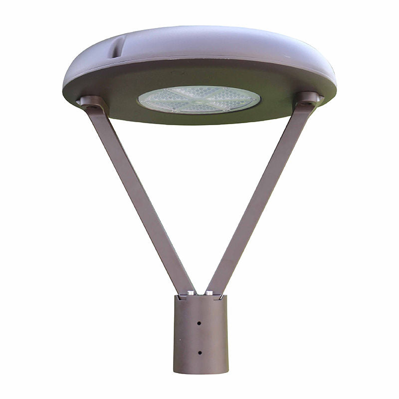 Westgate LGP-100W-30K LED Garden/Side Walk Light