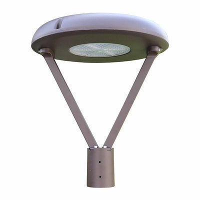 Westgate LGP-100W-50K LED Garden/Side Walk Light