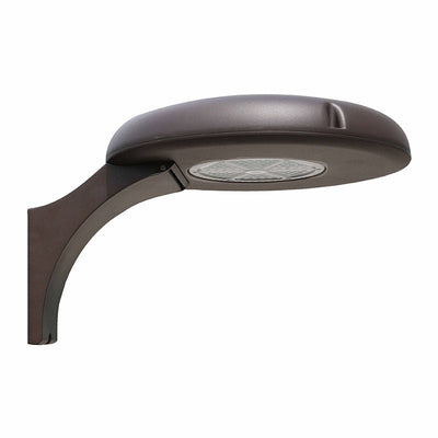 Westgate LGP-100W-50K LED Garden/Side Walk Light