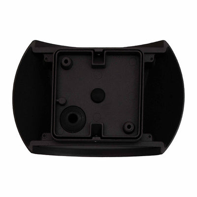 Westgate LVW-300-MCT-ORB 12V LED Mini Wall Sconce - Oil-Rubbed Bronze
