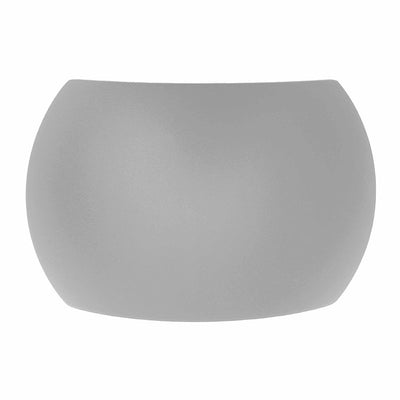 Westgate LVW-300-MCT-WH 12V LED Mini Wall Sconce - White