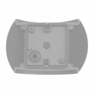 Westgate LVW-300-MCT-WH 12V LED Mini Wall Sconce - White