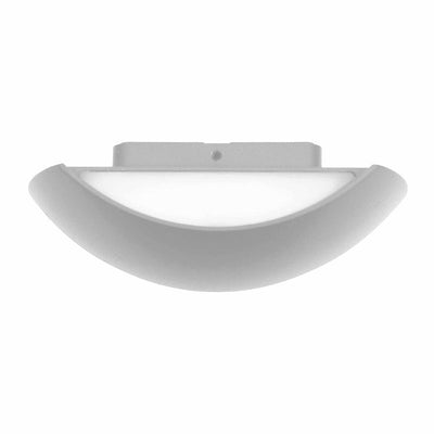 Westgate LVW-300-MCT-WH 12V LED Mini Wall Sconce - White