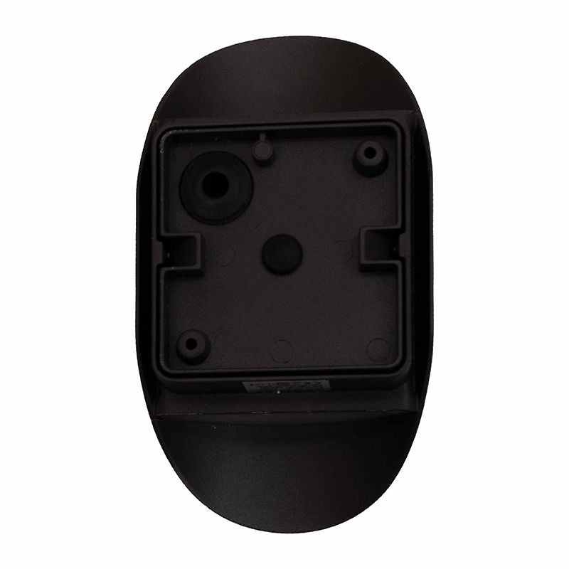 Westgate LVW-310-MCT-ORB 12V LED Mini Wall Sconce - Oil-Rubbed Bronze