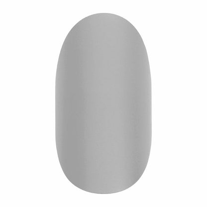 Westgate LVW-310-MCT-WH 12V LED Mini Wall Sconce - White
